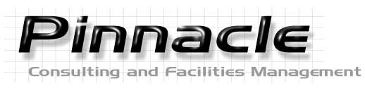 Pinnacle Consulting and Facilities Management